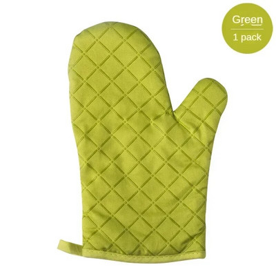 2 tk Köögi ahjukindad libisemiskindla silikoontrükiga puuvillase kindaga 1 paar kuumakindlaid toiduvalmistamis-küpsetus-grillitööriistu