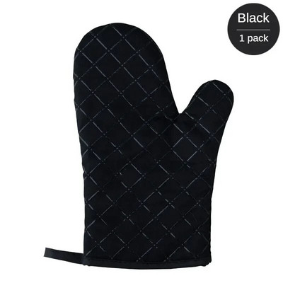 2 tk Köögi ahjukindad libisemiskindla silikoontrükiga puuvillase kindaga 1 paar kuumakindlaid toiduvalmistamis-küpsetus-grillitööriistu