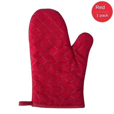 2 tk Köögi ahjukindad libisemiskindla silikoontrükiga puuvillase kindaga 1 paar kuumakindlaid toiduvalmistamis-küpsetus-grillitööriistu