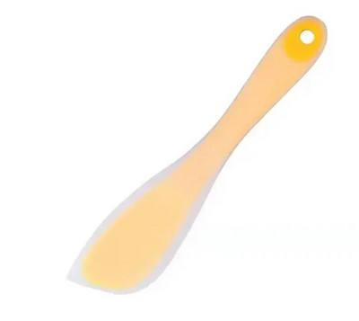 Covoraș de copt din silicon perforat Căptușeală antiaderentă pentru foaie de cuptor Unelte de panificație Tampă de patiserie Macaron pentru prăjituri Accesorii pentru copt de bucătărie