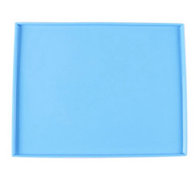 Silikonska podloga za pečenje Podloga za rolade za torte Kalupi Macaron Swiss Roll Podloga za pećnicu Neprianjajuća Alati za pečenje kolača Kuhinjski dodaci Dodaci