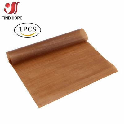 12" x 10" horúca lisovacia podložka na pečenie, opakovane použiteľná podložka na pečenie, nepriľnavý plech na remeslá, tepelne odolné, ľahko čistiteľné podložky na pečenie