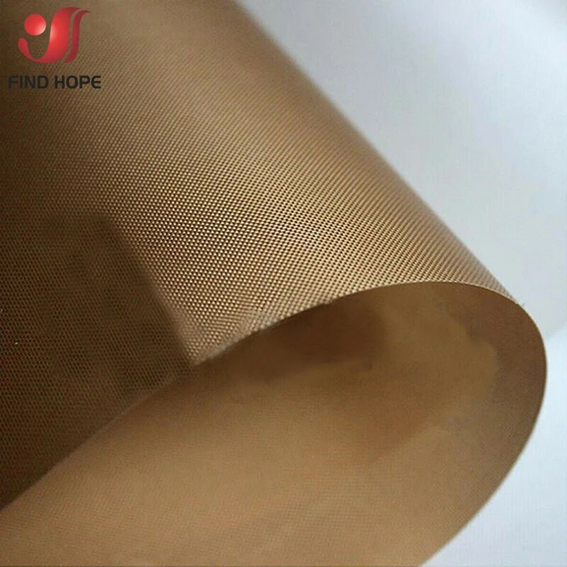 12" x 10" horúca lisovacia podložka na pečenie, opakovane použiteľná podložka na pečenie, nepriľnavý plech na remeslá, tepelne odolné, ľahko čistiteľné podložky na pečenie