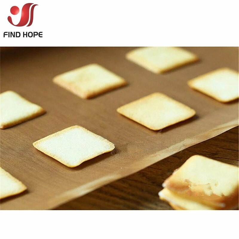 12" x 10" horúca lisovacia podložka na pečenie, opakovane použiteľná podložka na pečenie, nepriľnavý plech na remeslá, tepelne odolné, ľahko čistiteľné podložky na pečenie