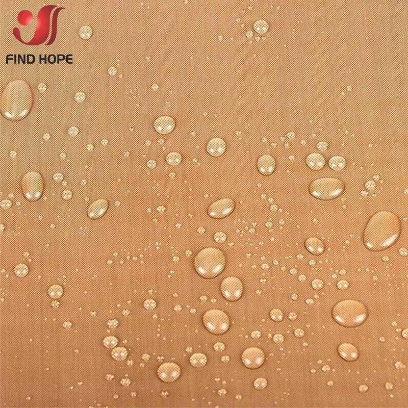 12" x 10" horúca lisovacia podložka na pečenie, opakovane použiteľná podložka na pečenie, nepriľnavý plech na remeslá, tepelne odolné, ľahko čistiteľné podložky na pečenie