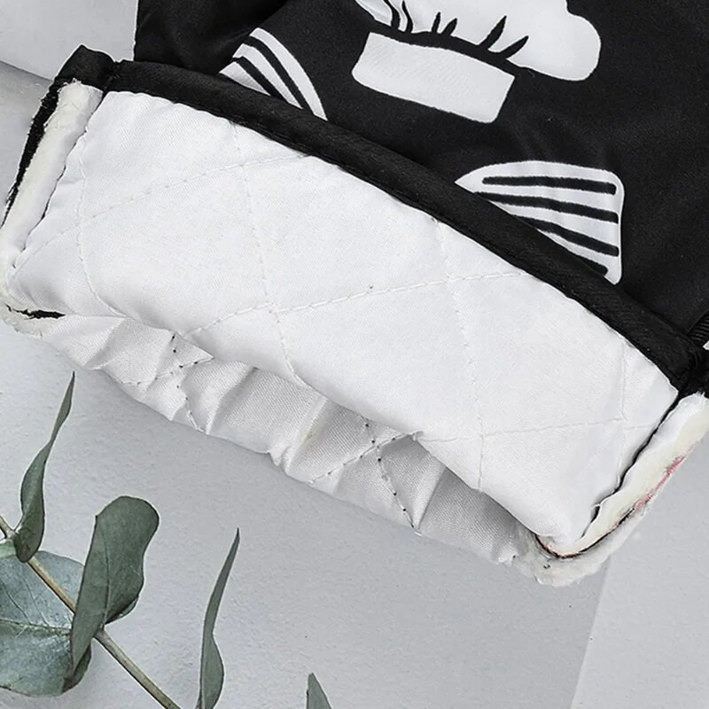 Kuchynské príslušenstvo na pečenie, varenie, potlač, rukavice na rúru, umývateľná podložka na mikrovlnnú rúru, pizza, protihriata izolačná podložka, kuchynská dekorácia