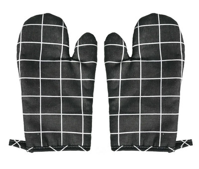 2tk Soojusisolatsioonikindad Kindad Põletusvastased Ahjukindad Paksendatud Mikrolaineahjukindad Libisemisvastased Köök Küpsetusahjukindad