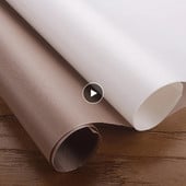 40 * 60 / 30 * 40 cm Foaie de căptușeală pentru cuptor rezistentă la temperaturi înalte Foaie de covoraș antiaderent Hârtie de copt reutilizabilă Instrumente pentru grătar de bucătărie