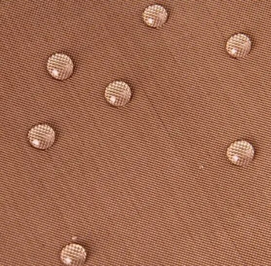 40 * 60 / 30 * 40 cm Foaie de căptușeală pentru cuptor rezistentă la temperaturi înalte Foaie de covoraș antiaderent Hârtie de copt reutilizabilă Instrumente pentru grătar de bucătărie