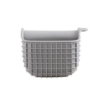 Virtuvės kepsninė 1vnt silikono karščiui atsparios pirštinės, segtukai, izoliacija, neslystantis puodas, kepimo orkaitės pirštinės, žarnos laikiklis