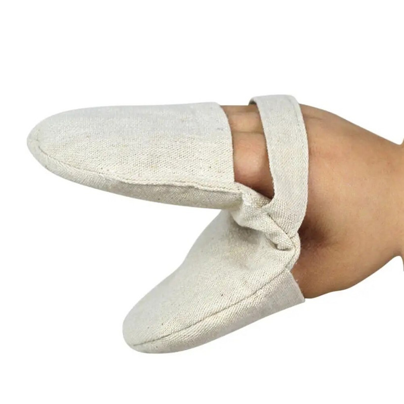 Bavlnené rukavice do rúry, zahustené, odolné voči teplu, rukavice do rúry, mikrovlnnej rúry, držiak na hrnce na manipuláciu s horúcim kuchynským náradím na pečenie