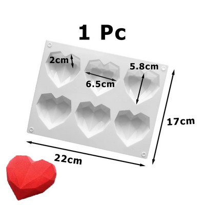 Silikónová podložka na pečenie potravinárskej kvality, nepriľnavá podložka na tortu, vložka do rúry, podložka na roládu, podložka na pečenie, silikónová forma na pečenie, nástroj na pečenie