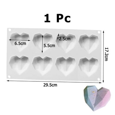 Silikónová podložka na pečenie potravinárskej kvality, nepriľnavá podložka na tortu, vložka do rúry, podložka na roládu, podložka na pečenie, silikónová forma na pečenie, nástroj na pečenie