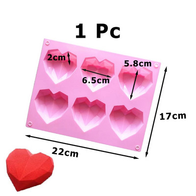 Silikónová podložka na pečenie potravinárskej kvality, nepriľnavá podložka na tortu, vložka do rúry, podložka na roládu, podložka na pečenie, silikónová forma na pečenie, nástroj na pečenie