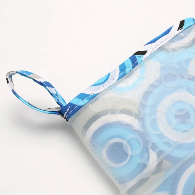 Silikónové rukavice do rúry s dlhým lemom, protišmykové, kvalitné rukavice do rúry, tepelne odolné, dizajnérske rukavice do rúry, 1 ks