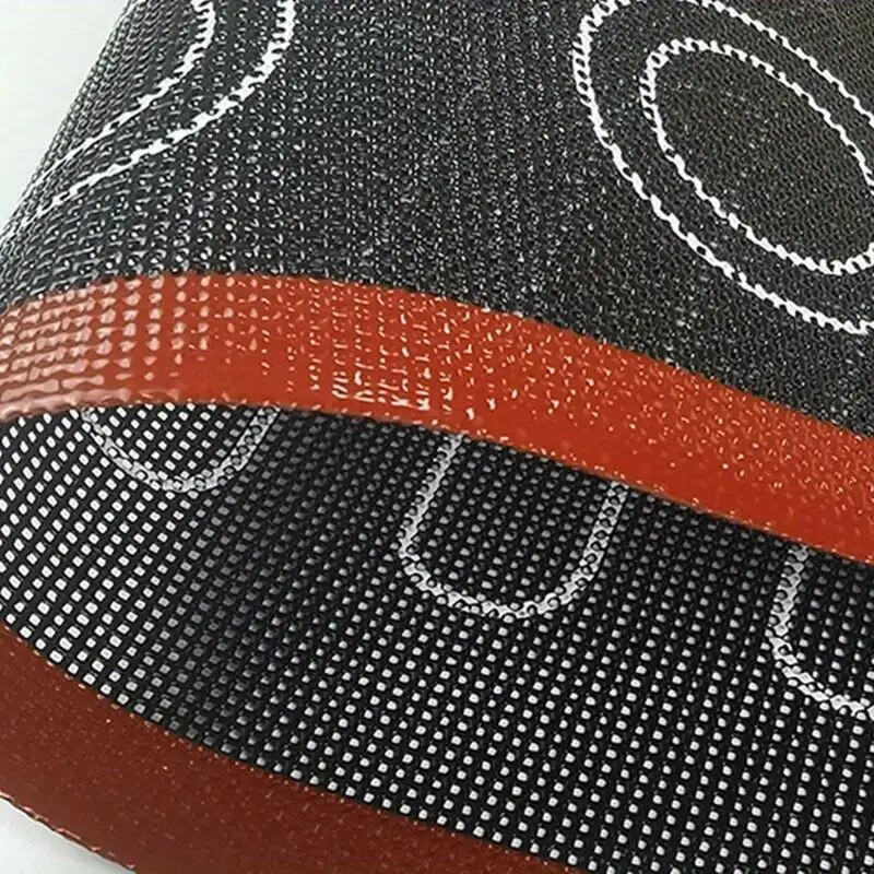 1 tk perforeeritud silikoonist küpsetusmatt Kahepoolne trükkimine Mittenakkuva ahjuplaadi vooder Pagaritööriist Kondiitritooted Macaron Matt paisunud küpsise jaoks