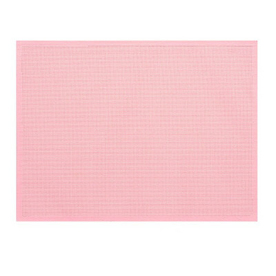 Δημιουργικό Ταπάκι ψησίματος σιλικόνης Μεγάλο μαξιλάρι ζαχαροπλαστικής για μπισκότα ανθεκτικό στη θερμότητα Φύλλο φούρνου Αξεσουάρ ζαχαροπλαστικής κουζίνας