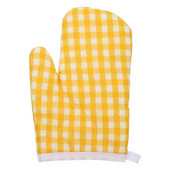 Γάντια φούρνου Γάντια Ανθεκτικά στη θερμότητα Γάντια κουζίνας Παιδιά Αντι μαγειρικής φούρνου μικροκυμάτων για κορίτσι ζεστό και παιδικό γάντι ψησίματος