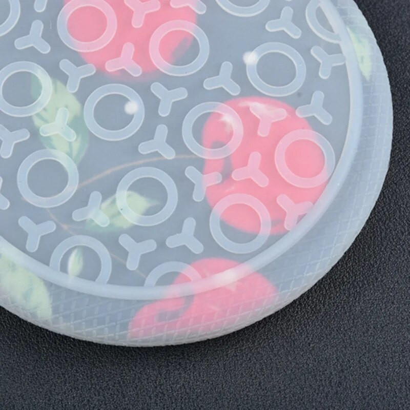 1 tk kuumakindlast silikoonist köögikindad ahjukindad paksemad silikoonist toiduvalmistamiskindad mikrolaineahju köögiprindiga kindad