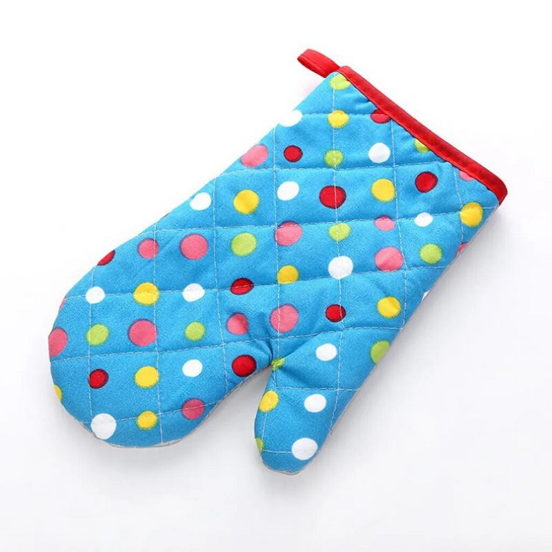 Dot Mikrolaineahjukindad Ahjukindlad Küpsetuspadi Kuumutus Köök Poti köök, Söögituba ja baar