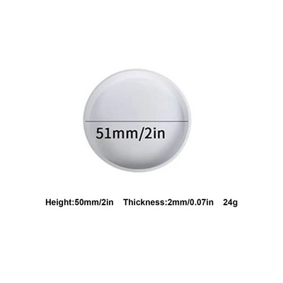 Ümmargused silikoonist koogivormid Väikesed 2/3-tollised silikoonvormid küpsetamiseks Kiiresti vabastatavad küpsetusvormid kihilise juustu vikerkaare šifoonkoogi jaoks