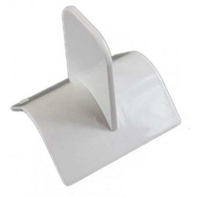 Plastikust koogi siluja poleertööriistad tasapinnaline kaunistus fondant spaatlid Koogipintsel DIY küpsetustööriistad köögitarvikud