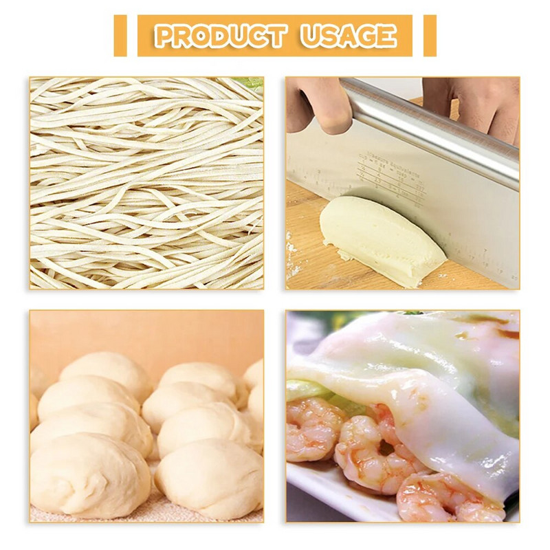 Nerezová oceľová škrabka na torty, vykrajovače na cesto, pečenie, torta, varenie, škrabka na cesto, fondán, špachtle, okraj, DIY pečenie, zdobenie, nástroje