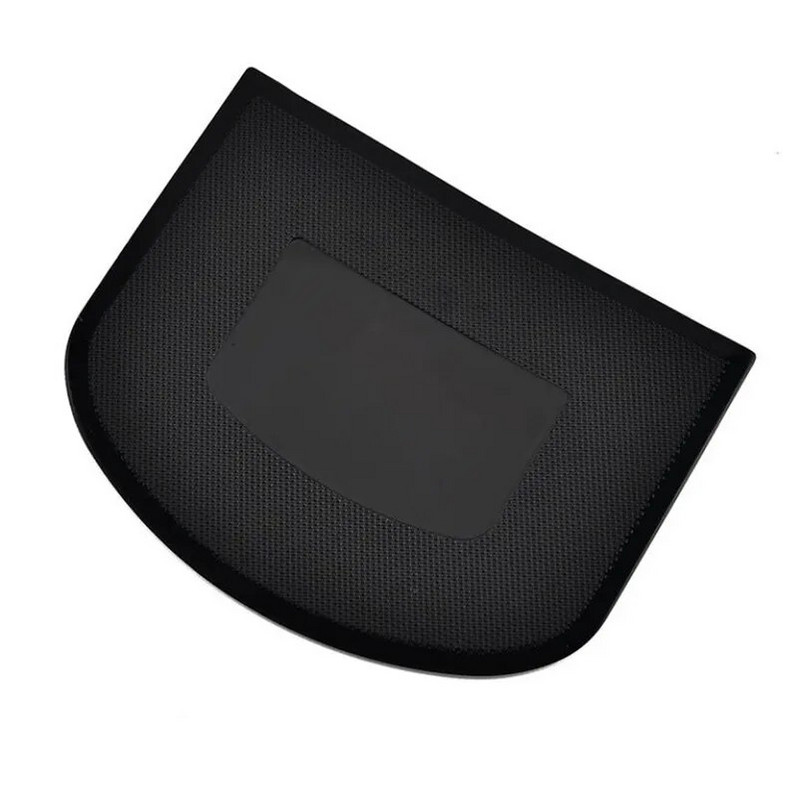 3 ks / 1 ks silikónová špachtľa na krémový maslový koláč, špachtľa na cesto + štetec na olej + škrabka na cesto, krájač, špachtľa na pečenie, kuchynské náčinie, nástroj na varenie