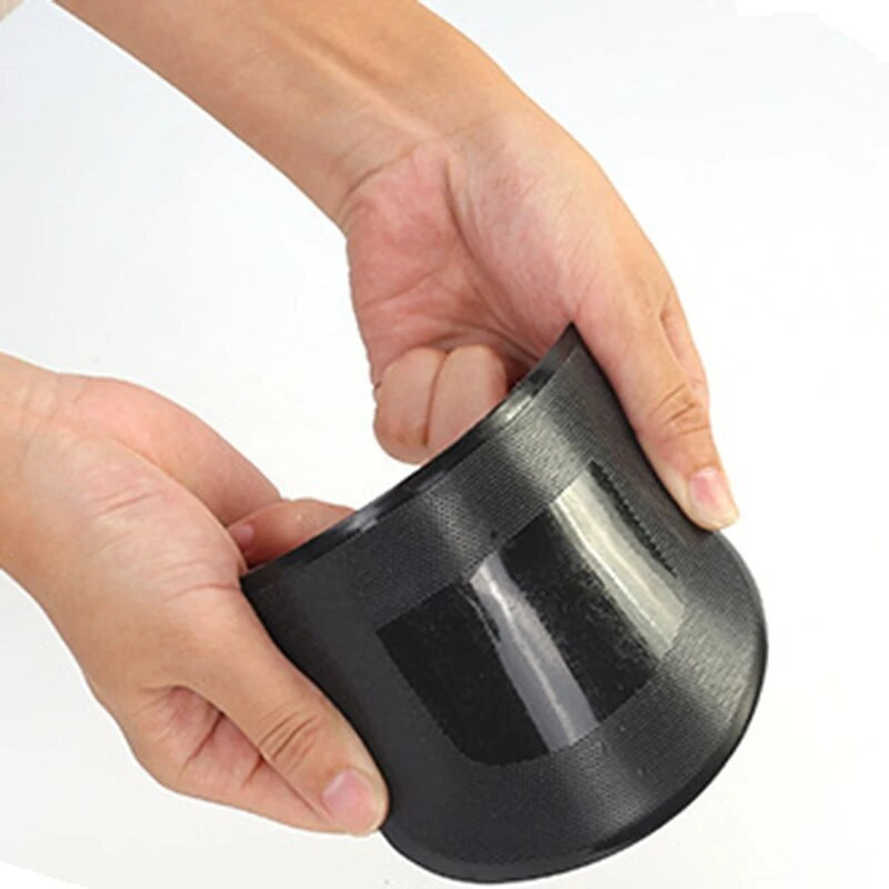 3 ks / 1 ks silikónová špachtľa na krémový maslový koláč, špachtľa na cesto + štetec na olej + škrabka na cesto, krájač, špachtľa na pečenie, kuchynské náčinie, nástroj na varenie