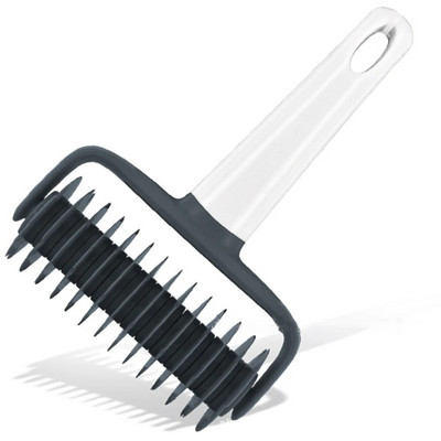 Rezač pizze Valjak Alati za pečenje Rezač kolačića za pitu Rezači peciva Pizza Ploča za kolače Kalup za fondan Valjak Nož Posuda za pečenje Alati za pečenje