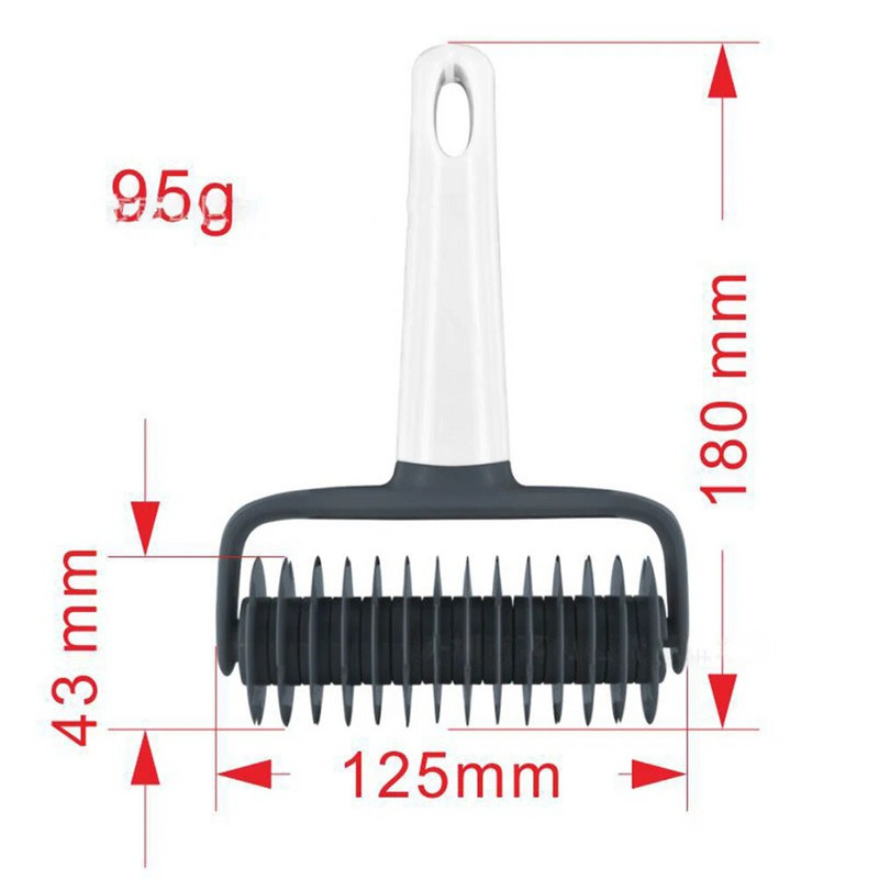 Pitsarullilõikur Küpsetustööriistad Pirukaküpsiselõikur Kondiitritooted Pitsalõikurid Koogiplaat Fondant Vormirulli nuga Küpsetusnõud Küpsetustööriistad