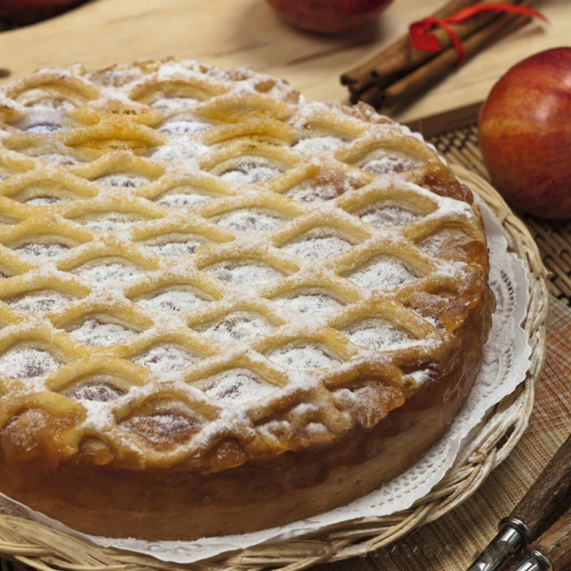 Pitsarullilõikur Küpsetustööriistad Pirukaküpsiselõikur Kondiitritooted Pitsalõikurid Koogiplaat Fondant Vormirulli nuga Küpsetusnõud Küpsetustööriistad