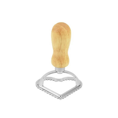 Ravioolide lõikur kondiitritoodete press vormi pelmeen pitsi reljeefseade ravioolide valmistaja vormi raviooli tempel küpsisevormi köögi küpsetustööriist