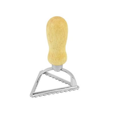 Ravioolide lõikur kondiitritoodete press vormi pelmeen pitsi reljeefseade ravioolide valmistaja vormi raviooli tempel küpsisevormi köögi küpsetustööriist