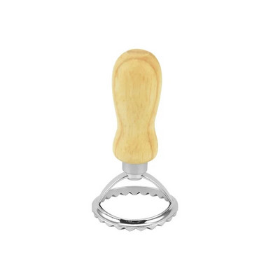 Ravioolide lõikur kondiitritoodete press vormi pelmeen pitsi reljeefseade ravioolide valmistaja vormi raviooli tempel küpsisevormi köögi küpsetustööriist