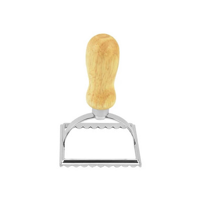 Ravioolide lõikur kondiitritoodete press vormi pelmeen pitsi reljeefseade ravioolide valmistaja vormi raviooli tempel küpsisevormi köögi küpsetustööriist