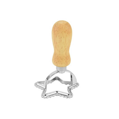 Ravioolide lõikur kondiitritoodete press vormi pelmeen pitsi reljeefseade ravioolide valmistaja vormi raviooli tempel küpsisevormi köögi küpsetustööriist