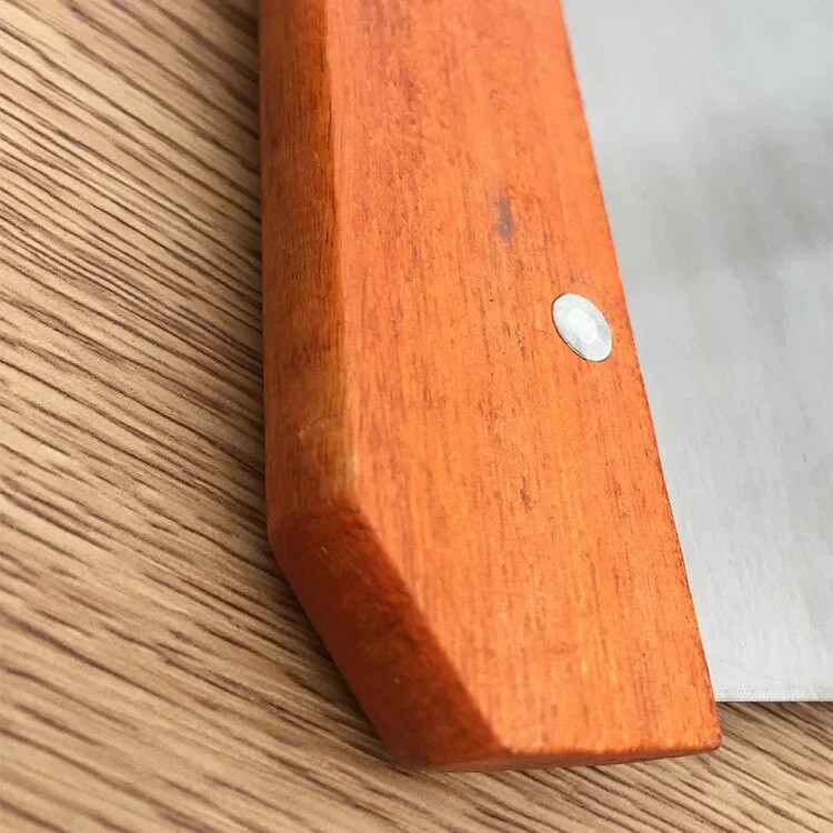 Nerezové krájače na cesto, nôž na rezance, škrabka na tortu s váhou, pečenie torty, škrabka na cesto, príslušenstvo na pečenie