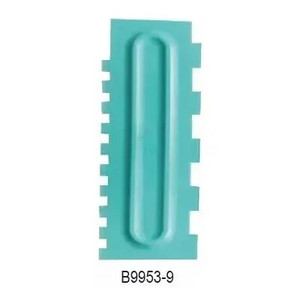 Ξύστρα κρέμας Ακανόνιστες άκρες δοντιών Σπάτουλες κέικ Ξύστρα ψησίματος Φοντάν Κέικ Κόφτες ζαχαροπλαστικής Εργαλεία DIY Διακόσμηση