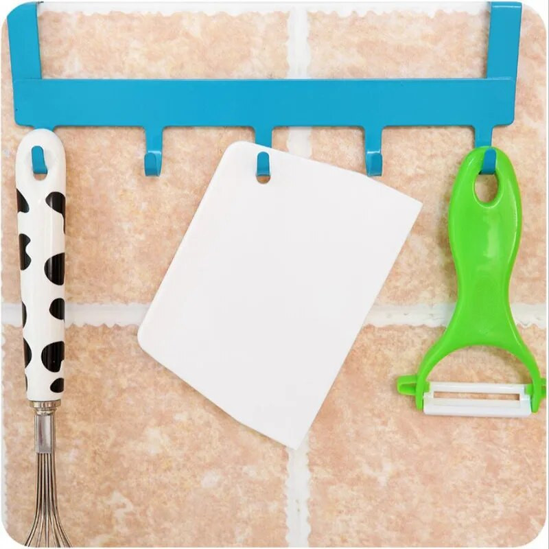 1 tk Kasulik kreemjas spaatel DIY kondiitrilõikurid Fondant Taignakaabits Köögitarvikud Koogilõikur saiaküpsetustööriist