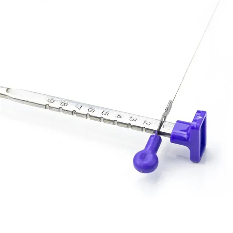 Reguleeritav koogitasand kihi tasandamiseks ja väänamiseks lõikuri viilutaja traatsae küpsetustööriistad