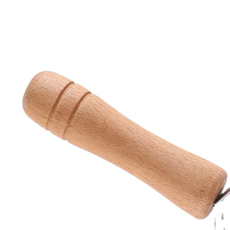 304 roostevabast terasest kondiitritoodete nuga pitsataigna 6 rulliga lõikur taigna küpsisepiruka jaoks käsitöö köögitarvikud