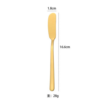 Western roostevabast terasest võinuga juustu spaatliga leivakreemi moosimäärded koogile tarretis Kondiitritooted Küpsetusnõud