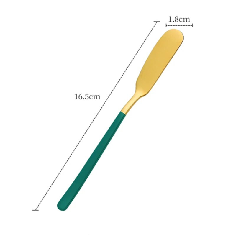 Western roostevabast terasest võinuga juustu spaatliga leivakreemi moosimäärded koogile tarretis Kondiitritooted Küpsetusnõud