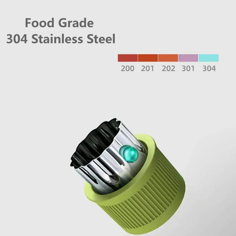 8 tk Köögiviljalõikur Lille Loom Multifilm Kujund Vorm Puu Kook Küpsis Vormi lõikamine Kööginõud Laste Toit Küpsetustööriistad