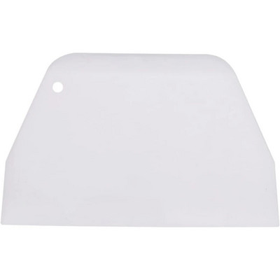 Daugiafunkcis tešlos pjaustytuvas dubenėlio grandiklis duonos tešlai Fondant tortų kremas Mentelė "pasidaryk pats" konditerijos pjaustyklės gremžtukai virtuvės kepimo rinkinys