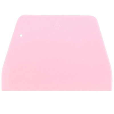 Daugiafunkcis tešlos pjaustytuvas dubenėlio grandiklis duonos tešlai Fondant tortų kremas Mentelė "pasidaryk pats" konditerijos pjaustyklės gremžtukai virtuvės kepimo rinkinys