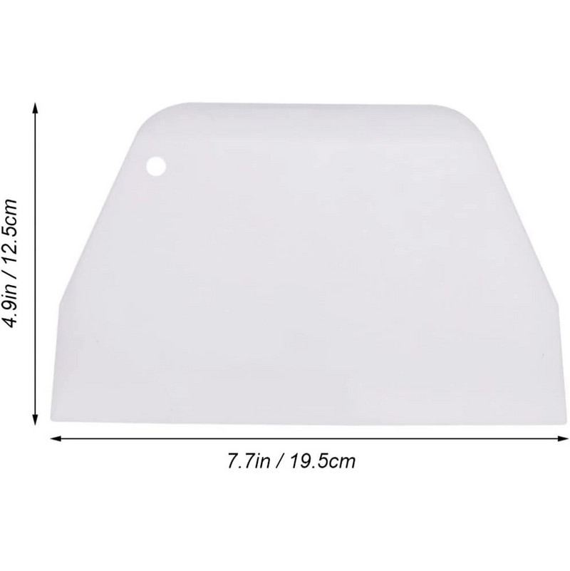 Daugiafunkcis tešlos pjaustytuvas dubenėlio grandiklis duonos tešlai Fondant tortų kremas Mentelė "pasidaryk pats" konditerijos pjaustyklės gremžtukai virtuvės kepimo rinkinys