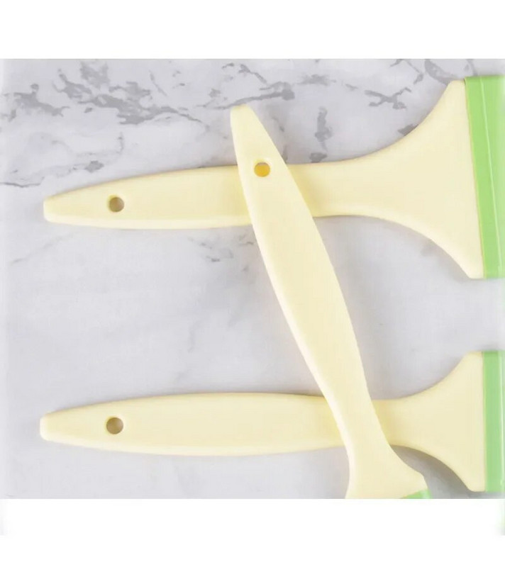 1 vnt. nailoninis teptukas pyrago duonos sviesto šepetys karščiui atsparus silikoninis teptukas virtuvės kepimo įrankių šepečiai