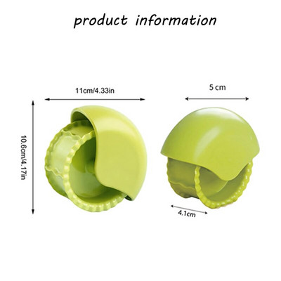 Kondiitrilõikur Kerimisratas Küpsetus Kondiitritööriist Ruudud Pitsaküpsetustööriist Käsitsi valmistatud Ravioolid Leivapulgad Tagliatelle küpsisevorm